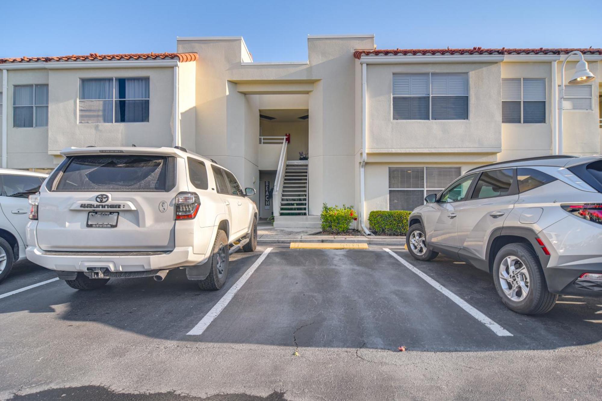 Modern Isla Del Sol Condo Walk To St Pete Beach! St. Petersburg Exterior photo